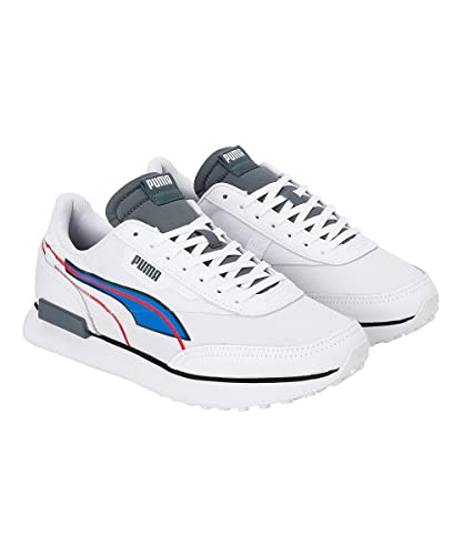 Image of Puma Men Future Rider Twofold Sneaker