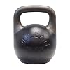 Vulcan Absolute Training Kettlebell...