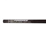 The WP (Wind-preg) 100 is the top of the range reduced diameter mast