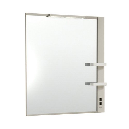 LIXIL(NV) INAX GX^ ~[Lrlbg MNS1-901XJU