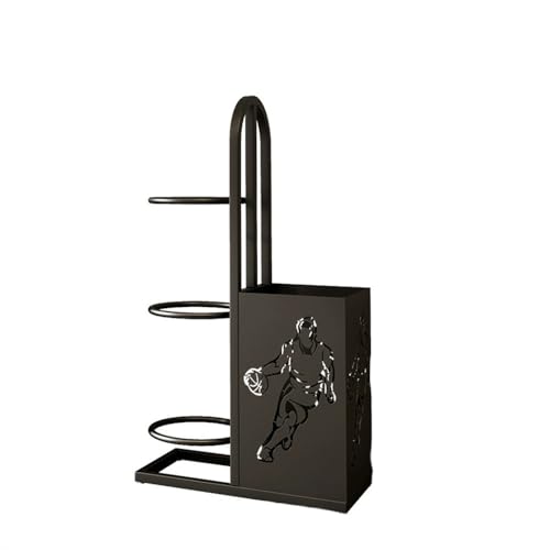 {[bN z[X|[c[bNoXPbg{[TbJ[o[{[oh~gPbgtBbglX@dグIu(Black,85cm)