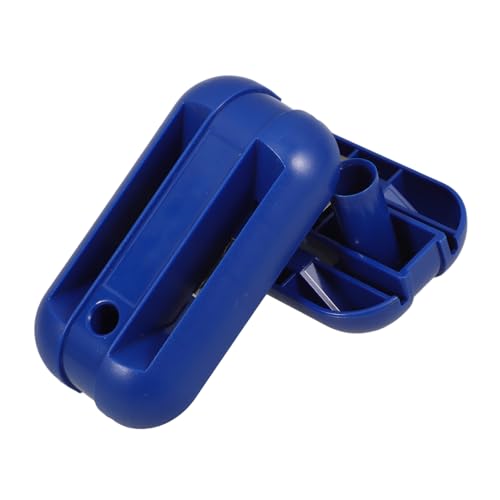 Gadpiparty Découpeuse De Chants Raboteuse Manuelle Outil Pour Finition Coupe-bandes Précis Pince à Border Chants