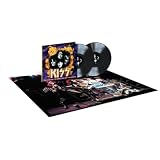 You Wanted the Best, You Got the Best! (30th Anniversary)[180g 2 LP]
