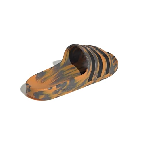 Image of adidas Men's Adilette Shower Flip-Flops