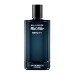 Davidoff Cool Water Reborn Eau de Parfum Intense Uomo 100 ml