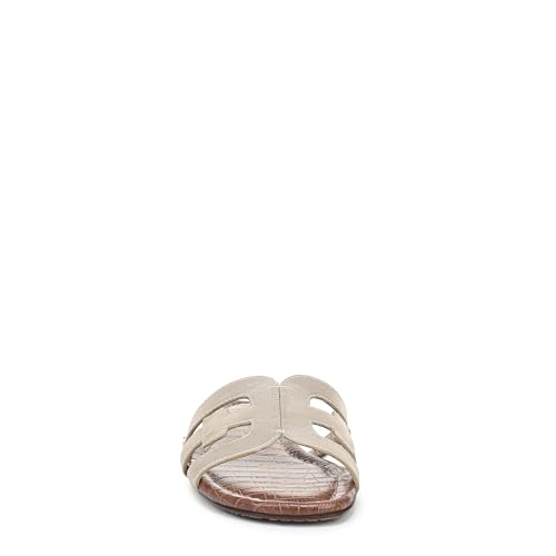 Image of Sam Edelman womens Bay