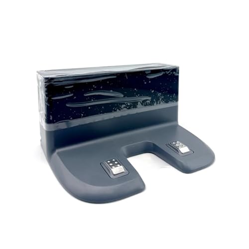 1 �AEcovacs �ɑΉ��A�[�d�h�b�N CH1822�ADeebot �ɑΉ��AOZMO T8 AIVI T8+ T9+ N8+ N8 Pro T9 AIVI ���{�b�g�|���@�X�y�A�p�[�c