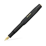 Kaweco