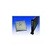 American Fibertek RX-46-FX-SL-ST