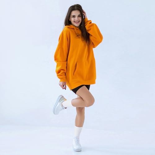 Women's Crew Socks Casual Athletic Lightweight Breathable Socks 3-6 Pairs Pack Size 6-113