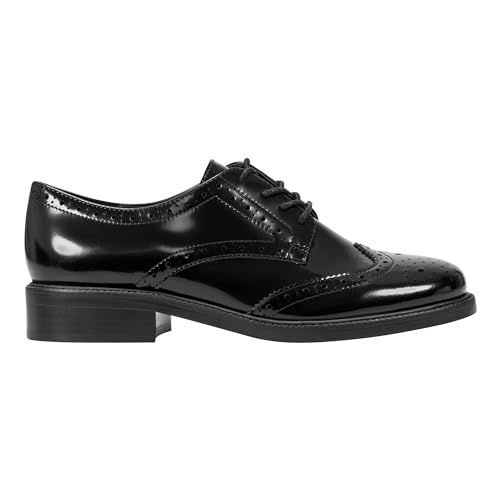 Image of Marc Fisher LTD Women's Perrie