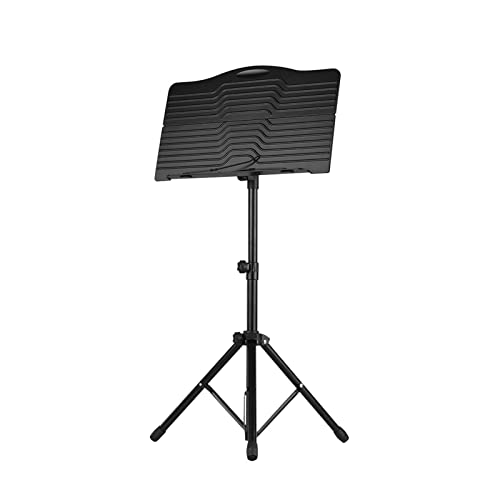 ʑ yX^h\ȋyX^h܂肽݃V[gyOrX^hz_[ y (Size : One Size)