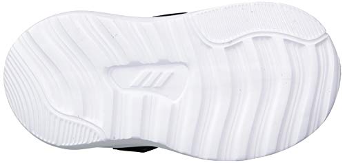Image of adidas Kids' FortaRun Cloudfoam Running Shoes
