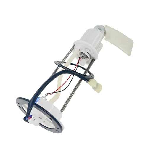 Accesorios bomba 9060-150900 para 600 625 Z6 3