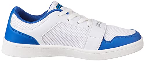 Image of Fila Mens Beckett Sneaker