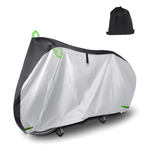 ]ԃJo[ 250D  h 29C`܂őΉ H ˃nh UVJbg jɂ h~ [ܕt ho h J іh~ JΉł v TCNJo[ (ubN)