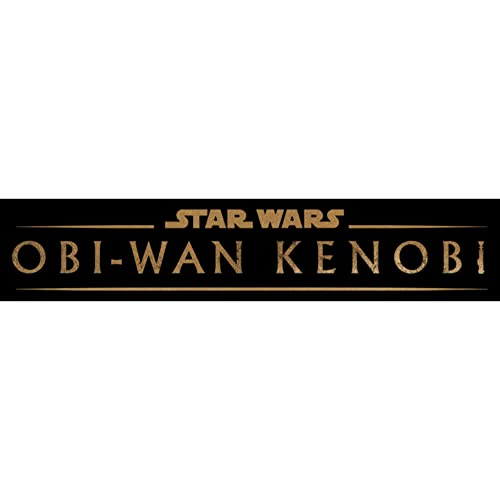Sweat à capuche Star Wars avec logo doré premium pour junior