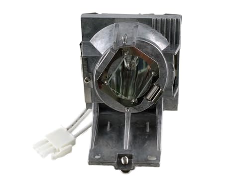 codalux Beamerlampe für ACER MC.JTA11.001, UC.JTA11.001 verkauft und kompatibel mit PHILIPS Lampe mit Gehäuse