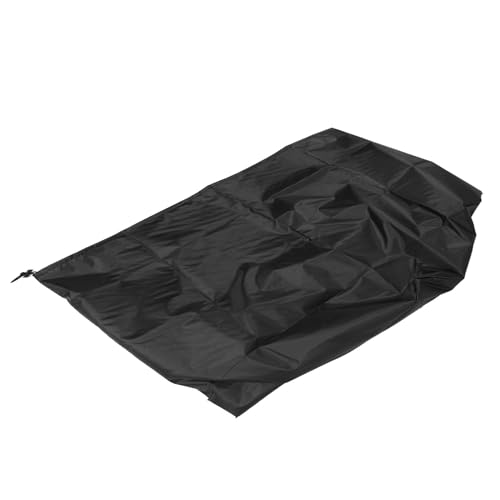 Cubierta de aire acondicionado interior protector impermeable lavable para split 8