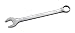 TEKTON 21571 15/16-Inch Combination Wrench