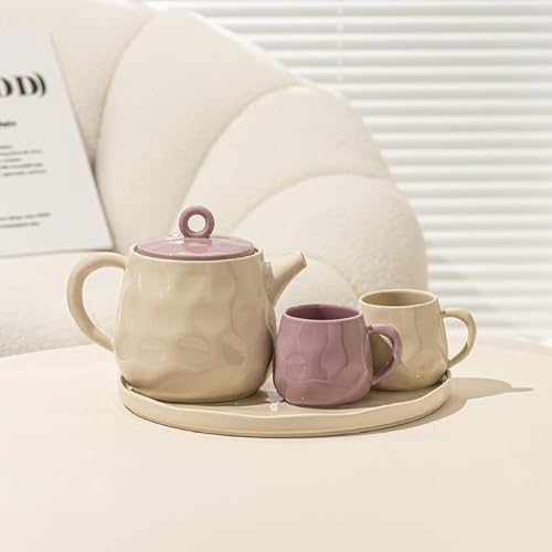 |bg eB[Jbv Rbv }{ yAۂ  Zbg eB[JbvƃeB[gC ƒp  Xp qp p   H HX av[g 1300ml