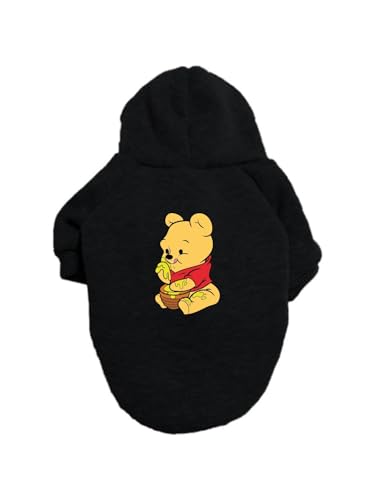 ybg ܂̃v[ hbOEFA  ybgEFA p[J[ ^ ^ t@bV   ybgpi ʋC Eѕی U H~ {̔