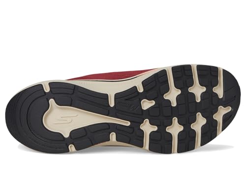Image of Skechers Mens Go Run Consistent 2.0 - World Sneaker