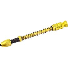 Rolson Archimedean Drill