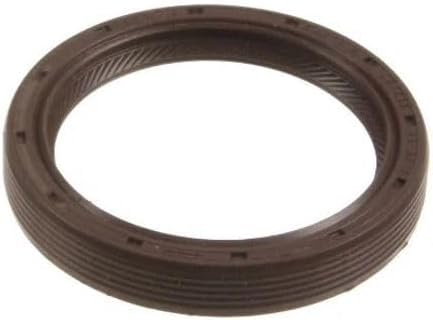 Manual Transmission Output Shaft Seal For 328i 328xi