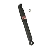 KYB 349125 Excel-G Gas Shock