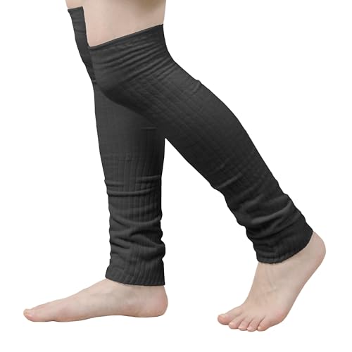 [Maison Peony] VN O bOEH[}[ A[EH[}[ 2way{ ɒg N G  [\bNX fB[X g ΍ ₦ AQ ₷ (ubN, t[TCY)