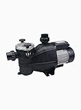 Pompe VIPool MCB 1,50 cv - 14 m3/h Monophasée