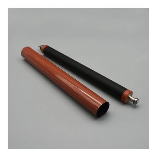 Fuser belt bizhub AA2JR70300 de qualité supérieure pour imprimante laser C450i
