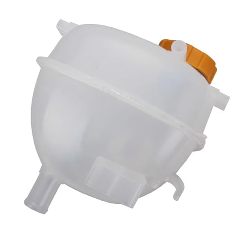 Réservoir liquide de refroidissement Saab 9-3 vase expansion 1304237