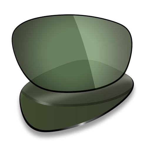 Image of Mryok Replacement Lenses for Wiley X Gravity - Options