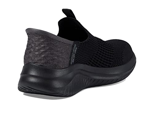 Image of Skechers Boys Ultra Flex 3.0 - Smooth Step Slip-ins Sneaker