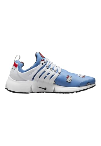 Image of Nike Mens Running