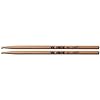 Vic FIrth - Signature Series Drumsticks - Omar Hakim - Nylon Tip #2