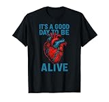 Heart Surgery Patient Recover Get Well Apparel