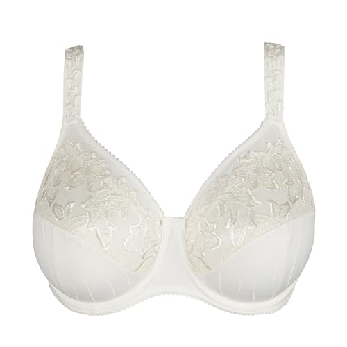 Primadonna Deauville culotte luxueuse au maintien d'exception