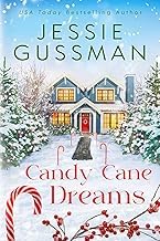 A Complete Series Guide to Audiobook Candy Cane Dreams (Mistletoe Meadows Sweet Christmas romance book 6) Unabridged Insights High Quality Trending Title