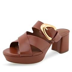 Ginger Bread Leather