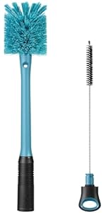 Small manufacture image 5