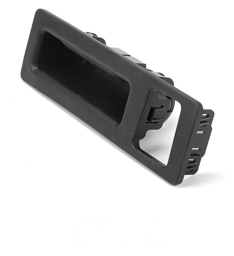 Ԃ̊OhAnh p F22 F30 F34 F33 F36 F10 F11 F25 2 3 5 V[Y X3 Ԃ̃AhAJo[XCb`gNnh 51247368753