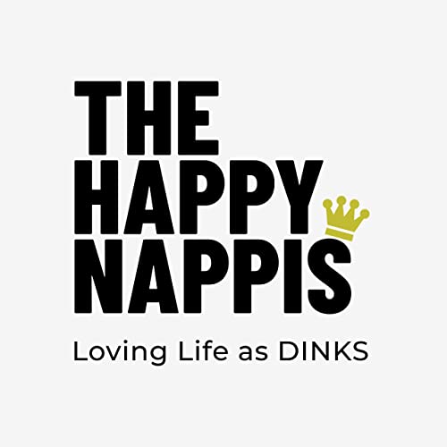 Vacationing with Kids, Intro to Our Fur-Babies & The Great Thermostat Debate