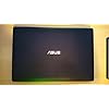 ASUS-Q550LF-BBI7T07-156-Touch-Screen-8GB-Memory-1TB-Hard-Drive ASUS Q550LF-BBI7T07 15.6" Touch Screen 8GB Memory 1TB Hard Drive