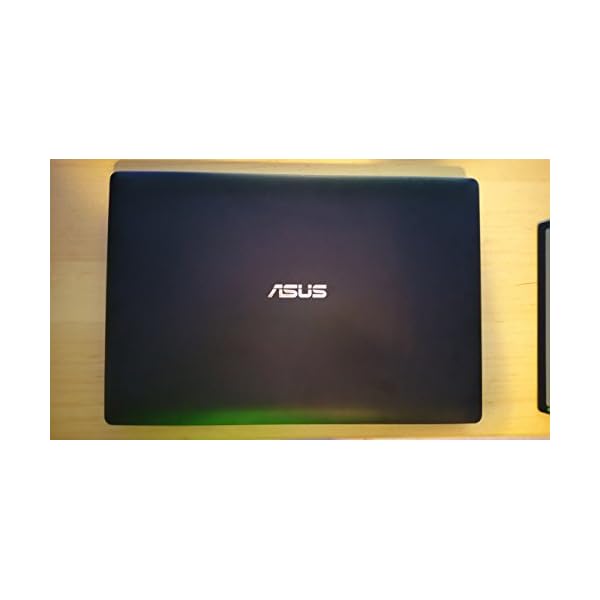ASUS-Q550LF-BBI7T07-156-Touch-Screen-8GB-Memory-1TB-Hard-Drive ASUS Q550LF-BBI7T07 15.6" Touch Screen 8GB Memory 1TB Hard Drive