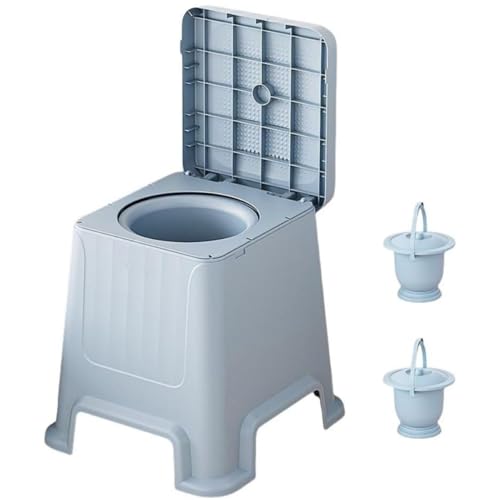 NETWOW gCl  oCgC DwhLgC ȈՃgC ЊQp ҉ƒp xbhTCh֍ (gCXc[+2̃^||,Cgu[) [sAi]