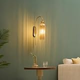 KosiLum, marque française spécialiste de luminaires chics et design, s'est donné une mission : sublimer votre intérieur d'un éclairage original, de bonne qualité et au juste prix. Notre service client est à votre entière disposition. Votre satisfaction fait notre bonheur !