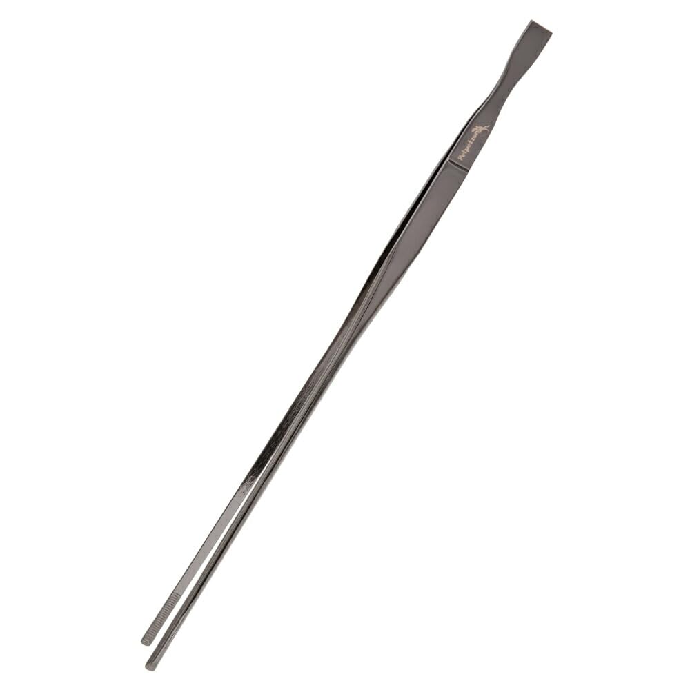 Amazon.co.jp: ゼンスイ ペットペットゾーン コンプリート